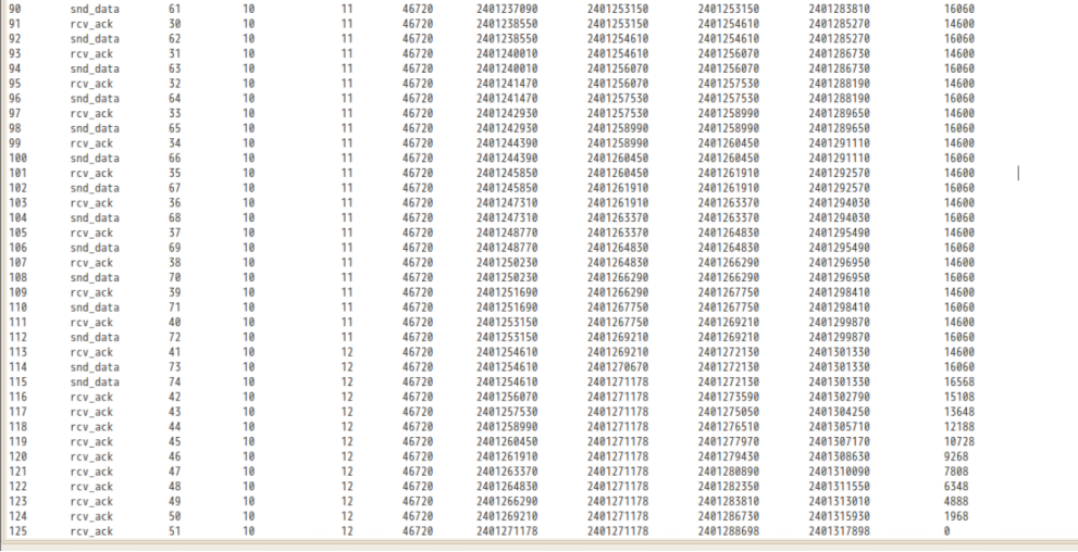 Pasted image 20251213232910.png